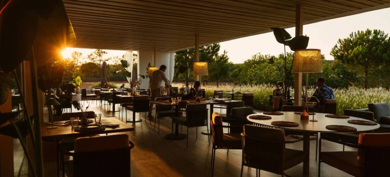 卡纳西卡Spa酒店(Ca Na Xica - Hotel & Spa)图片