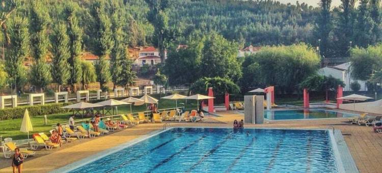 德马尔旺-魅丽酒店(Pousada de Marvao  – Charming Hotel)图片