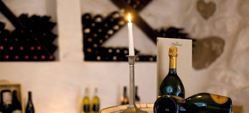 里斯巴酒店(Hotel Lisboa)图片