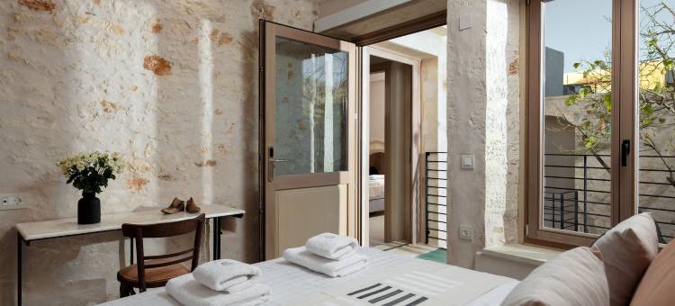 素特尔别致庄园(Sutor Chic Manor Hotel)图片