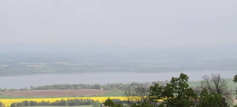 丽萨科沃斯基宾馆(Gästehaus Lisakowski Pension am Brautwiesenpark)图片