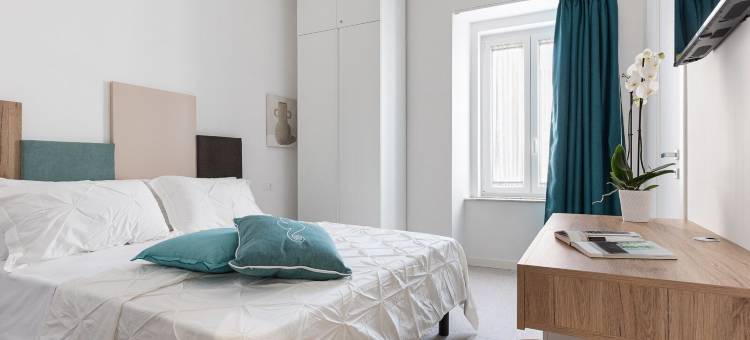 尼玛套房(Nimar Suite)图片