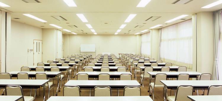 仙台岩沼泰特拉度假酒店(Hotel Tetora Resort Sendai Iwanuma)图片