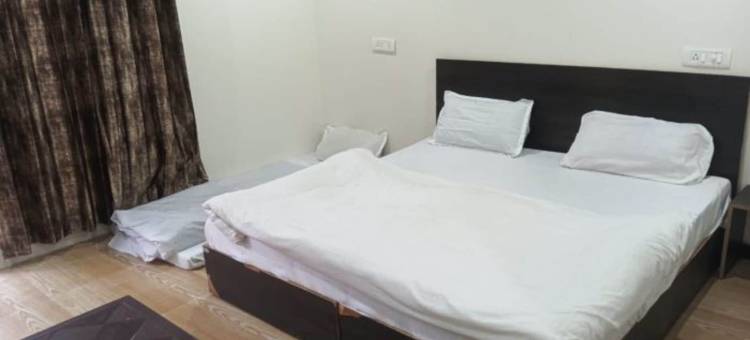 BRN度假村(BRN Resort)图片