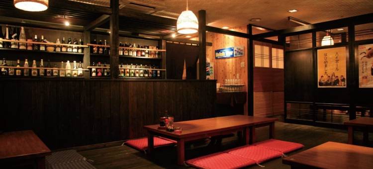 都城太阳广场酒店(Miyakonojo Sun Plaza Hotel)图片