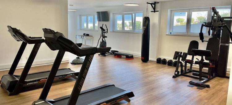 海景公寓 - 海景(Ocean View Apartments - Ocean View)图片