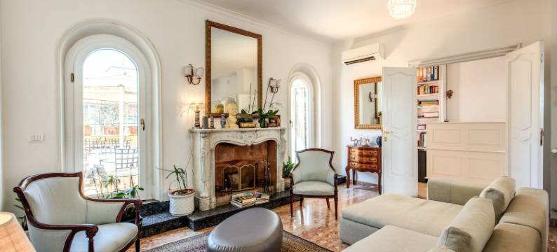 阿思托利亚宫舒适酒店(All Comfort Astoria Palace)图片