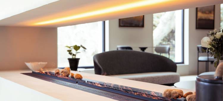 皮莫城堡(Chateau Pimo)图片