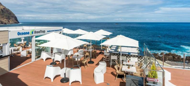 Studios by Aqua Natura Hotels图片