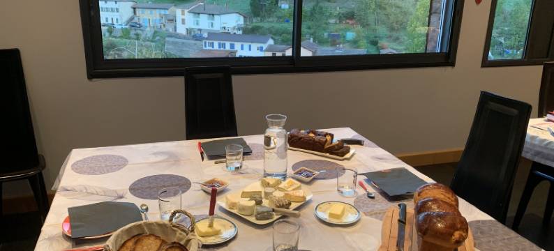 大道之塔SAS房地产(Domaine de la Rue de la Tour Sas)图片