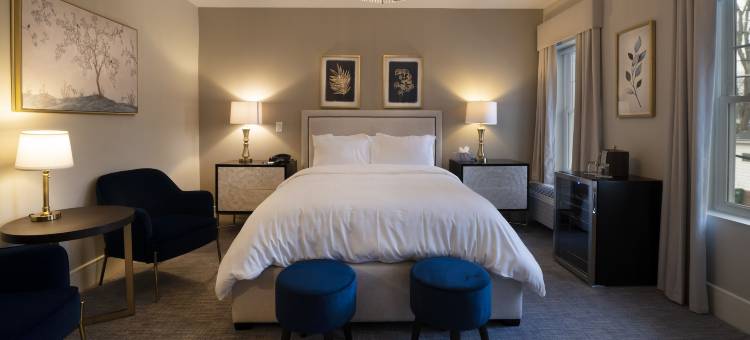 橘子客栈精品酒店(Orange Inn Boutique Hotel)图片