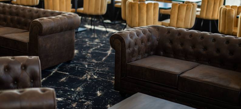 梭子鱼酒店及水疗中心(Le Barracuda & Spa, Centre Port, Pieds Dans l'Eau, Vue Mer)图片