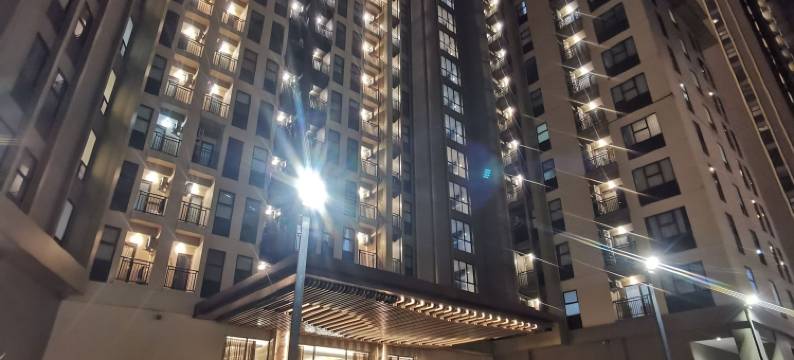 Transpark Cibubur by Arsakha Property图片