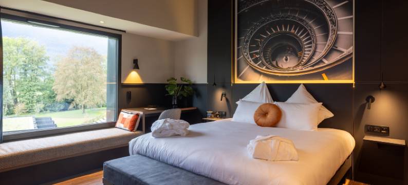 三浦酒店(Miura)图片