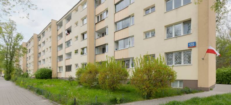 租客的宠物友好公寓(Pet Friendly Apartment by Renters)图片