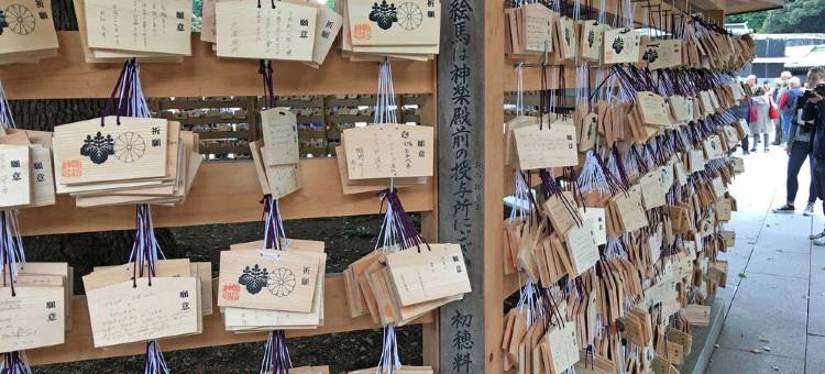 Shibuya Crossing 6mins walk 1-bedroom with WiFi and AC in marvelous Shibuya City图片