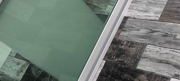 克鲁兹孔德房间(Habitaciones Cruz Conde)图片