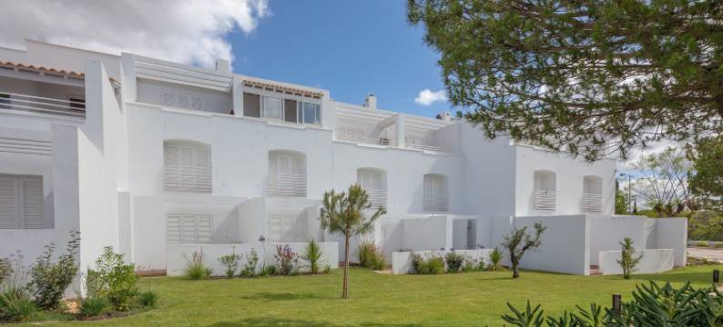 马萨纳阿尔加维, Hyatt悠选(Masana Algarve, Destination by Hyatt)图片