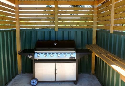 Millicent Motel Hotel Overview