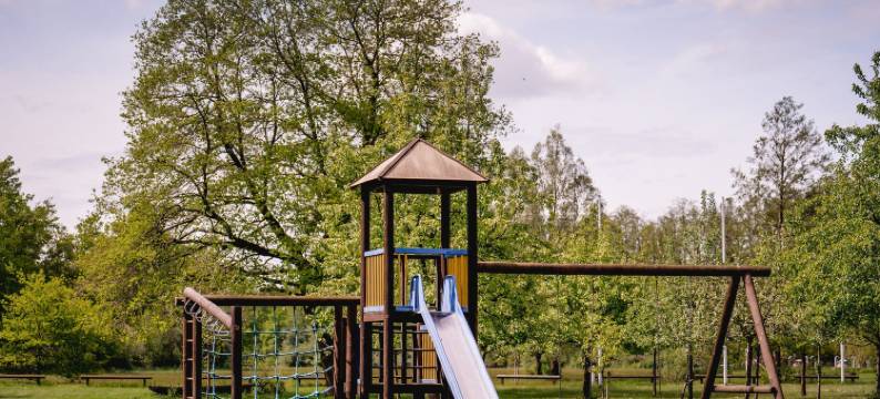 埃赫瓦尔德酒店(Waldhotel Eiche)图片