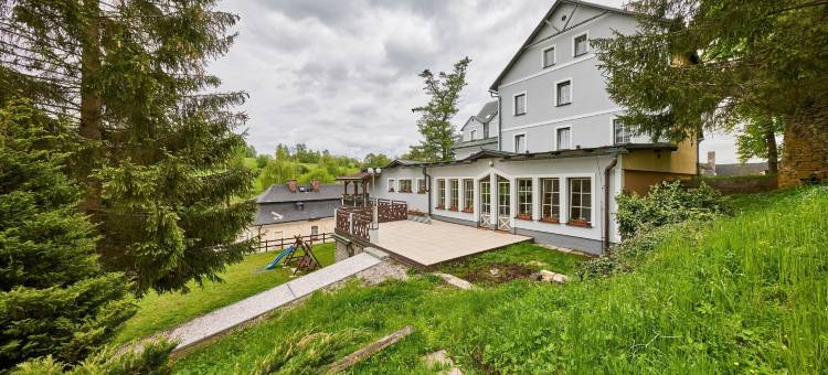 AURI酒店(Hotel Auri)图片