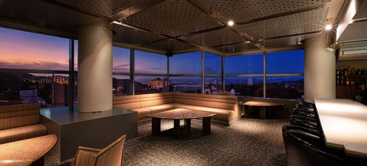 格兰度假村 有马公主(The Gran Resort Princess Arima)图片