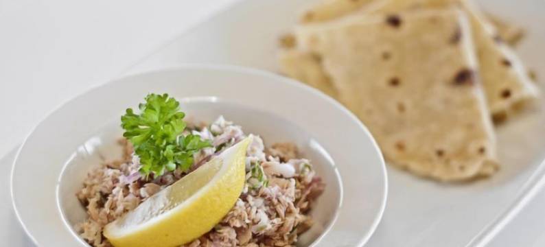 马尔代夫海滩之星(Beach Star Maldives)图片