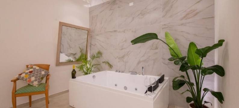 塔贝拉贝(Tabernabè)图片