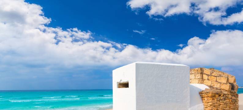 图洛乡村庄园酒店(Finca Hotel Rural Es Turó)图片