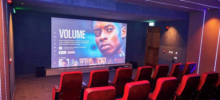 温塔诺酒店(Vintano Hotel)图片