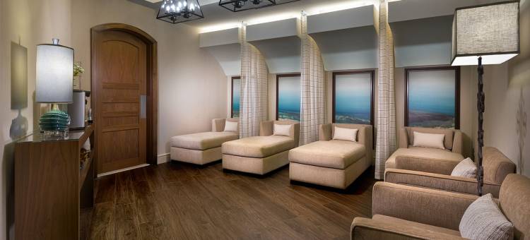 德拉戈 度假村(Del Lago Resort & Casino)图片