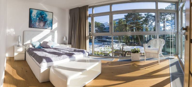 沙丘A - FAF(Dune A - Faf)图片