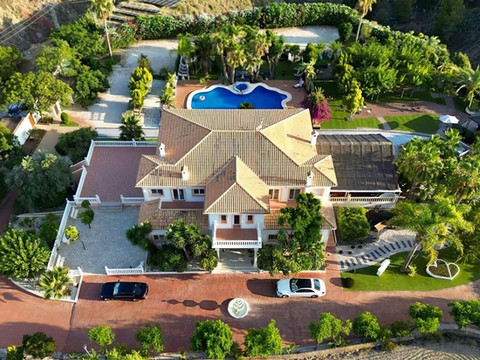 普兰西翁餐厅&酒店