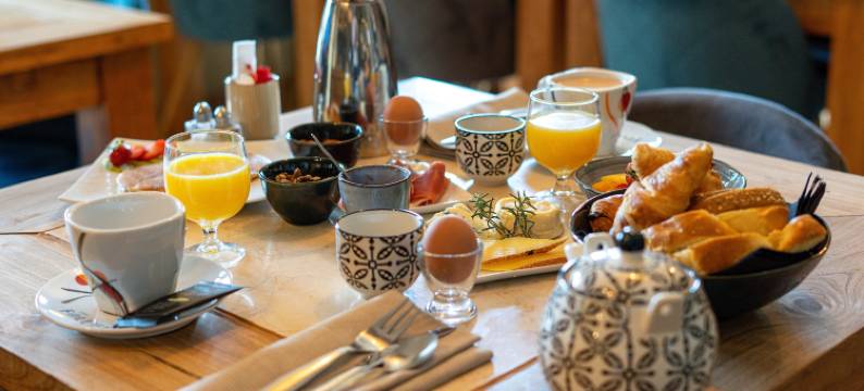 卢尔马兰巴斯蒂德酒店(Hotel Bastide & Spa - Villa de Lourmarin)图片