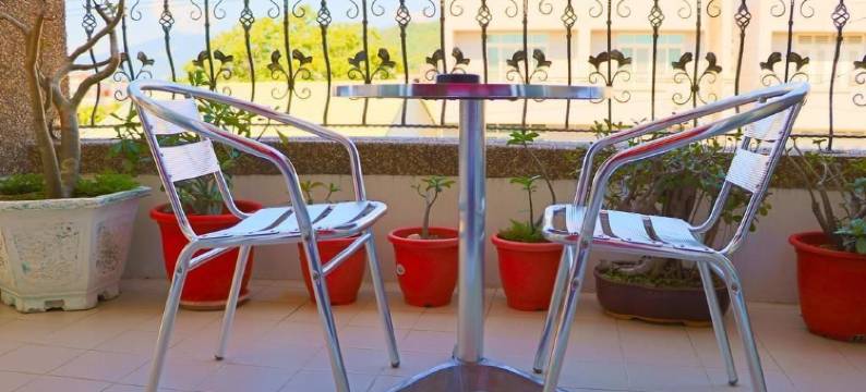 台东乐利民宿图片