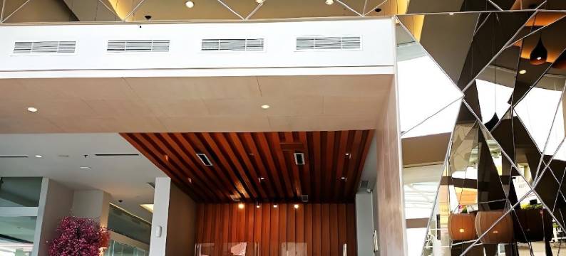 MELIO Enim酒店(The Melio Enim)图片