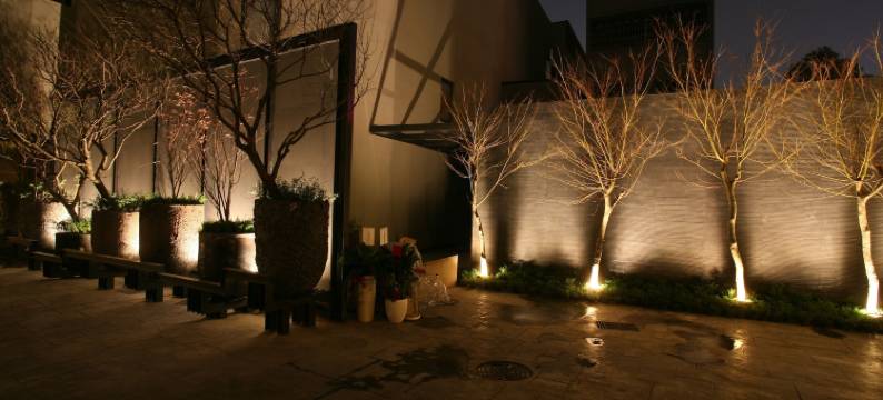 玺朵精品旅馆图片