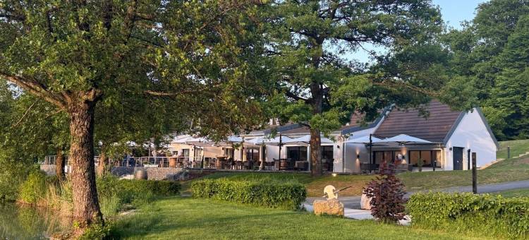 拉科尼什(LaCorniche)图片