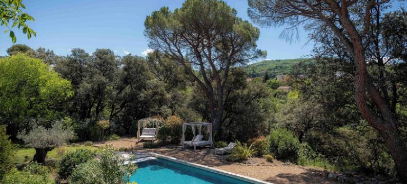 班班别墅(Villa Bam Bam)图片