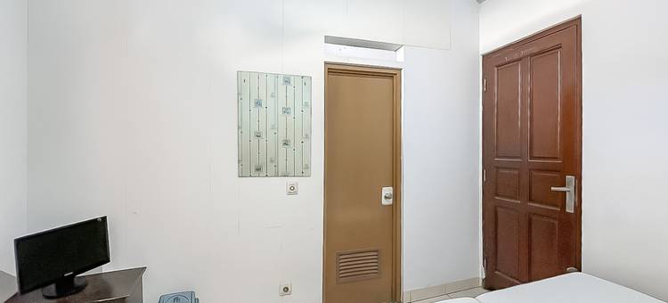 Hotel/Villa Anugerah图片