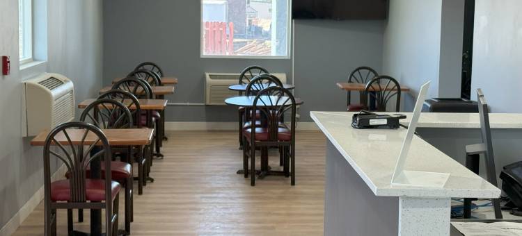 Baymont by Wyndham Rock Springs图片