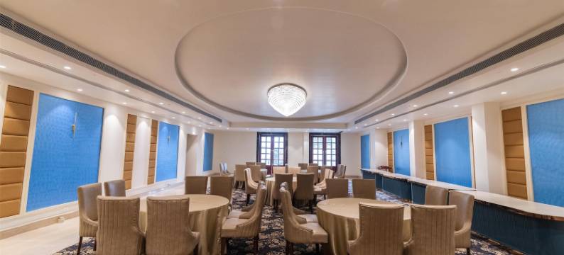 Best Western Plus Phagwara图片