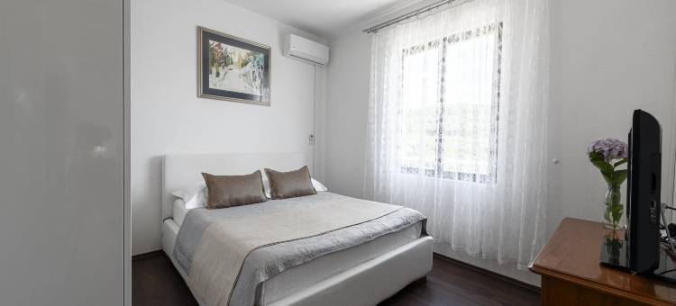 玫瑰客房旅馆(Guest House Rooms Rose)图片