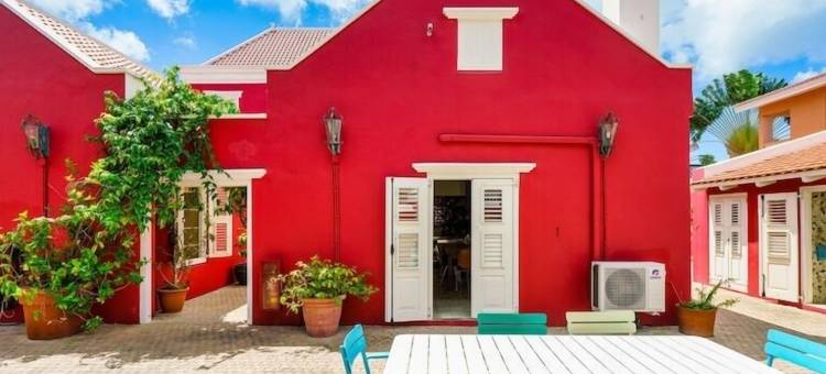 托卡拉别墅酒店(Villa Tokara Boutique Hotel)图片