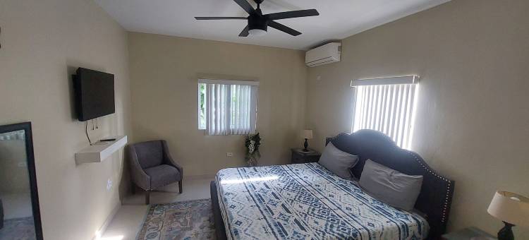 GC度假村(GC Resort)图片