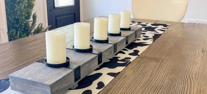 Farmhouse Style Nashville Stay with Hot Tub, Games, Fire Pit, Family Friendly图片