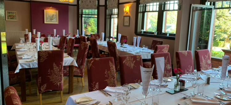 OYO邓马尔旅馆(OYO Dunmar House Hotel)图片