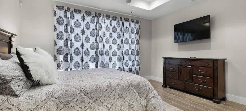 峡谷湖附近的原始3卧室住宅！(Pristine 3-Bedroom Home Near Canyon Lake!)图片