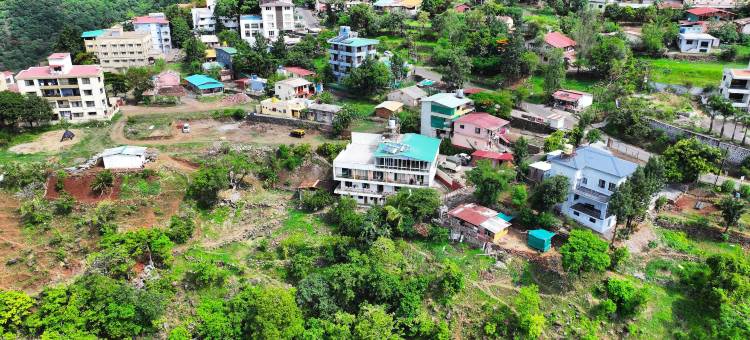 Kalasita Farm Residency Panchgani图片