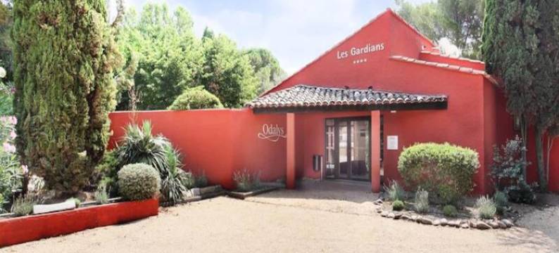 3 Room Duplex Apartment 4/5 People图片